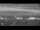 Webcam in Bornholm - Rønne, 201.9 km