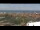 Webcam in Rønne (Bornholm), 210.3 km