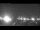Webcam in Rønne (Bornholm), 13.8 km entfernt
