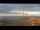 Webcam in Rønne (Bornholm), 201.9 km