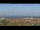 Webcam in Rønne (Bornholm), 16.6 km