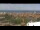 Webcam in Rønne (Bornholm), 16.6 km