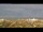 Webcam in Bornholm - Rønne, 1.1 km