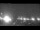Webcam in Rønne (Bornholm), 130.2 km entfernt