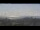 Webcam in Rønne (Bornholm), 18.5 mi away