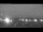 Webcam in Rønne (Bornholm), 42.3 mi away
