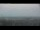 Webcam in Bornholm - Rønne, 130.2 km