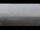Webcam in Rønne (Bornholm), 50.3 mi away