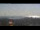 Webcam in Rønne (Bornholm), 7.1 mi away