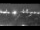 Webcam in Rønne (Bornholm), 77.9 mi away