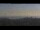Webcam in Rønne (Bornholm), 26.1 mi away