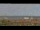 Webcam in Rønne (Bornholm), 1.1 km entfernt