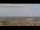 Webcam in Rønne (Bornholm), 130.3 km