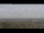 Webcam in Rønne (Bornholm), 18.3 km