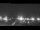 Webcam in Rønne (Bornholm), 210.3 km entfernt