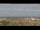Webcam in Rønne (Bornholm), 18.3 km