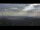 Webcam in Rønne (Bornholm), 20.3 km