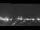 Webcam in Rønne (Bornholm), 16.6 km