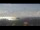 Webcam in Rønne (Bornholm), 113.4 km