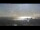 Webcam in Rønne (Bornholm), 18.3 km