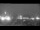Webcam in Rønne (Bornholm), 6.4 mi away