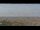 Webcam in Rønne (Bornholm), 77.9 mi away