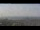 Webcam in Rønne (Bornholm), 1.1 km