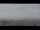 Webcam in Rønne (Bornholm), 16.6 km