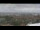 Webcam in Rønne (Bornholm), 0.4 mi away