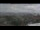 Webcam in Rønne (Bornholm), 6.4 mi away