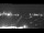 Webcam in Rønne (Bornholm), 20.3 km