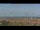 Webcam in Rønne (Bornholm), 7.8 mi away