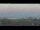 Webcam in Rønne (Bornholm), 7.8 mi away