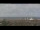 Webcam in Rønne (Bornholm), 20.3 km entfernt