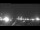 Webcam in Rønne (Bornholm), 26.1 mi away