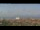Webcam in Rønne (Bornholm), 0.4 mi away