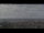 Webcam in Rønne (Bornholm), 0.4 mi away