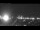 Webcam in Rønne (Bornholm), 26.1 mi away