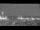 Webcam in Rønne (Bornholm), 7.1 mi away