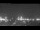 Webcam in Rønne (Bornholm), 6.4 mi away