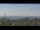 Webcam in Rønne (Bornholm), 7.1 mi away
