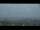 Webcam in Rønne (Bornholm), 42.3 mi away
