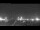 Webcam in Rønne (Bornholm), 50.3 mi away