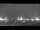 Webcam in Rønne (Bornholm), 130.2 km