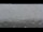 Webcam in Bornholm - Rønne, 109.4 km