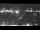 Webcam in Bornholm - Rønne, 113.4 km