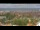 Webcam in Bornholm - Rønne, 67.6 km