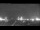 Webcam in Rønne (Bornholm), 130.2 km entfernt