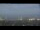 Webcam in Rønne (Bornholm), 130.3 km entfernt