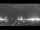 Webcam in Bornholm - Rønne, 109.4 km